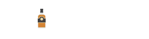 响应式酿酒酒业食品类