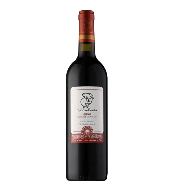 金考拉S2100干红葡萄酒