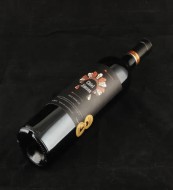 澳洲进口红酒澳大利亚南澳优质产区15.2度西拉澳洲330直瓶750ml